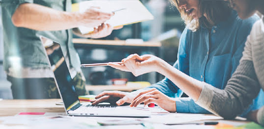 atitudes para produtividade atitudes para produtividade