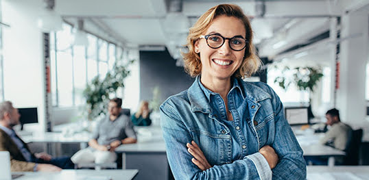 coworking e seus benefícios coworking e seus benefícios