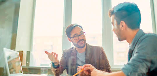 empreender com coragem empreender com coragem