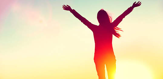 ser feliz é o objetivo ser feliz é o objetivo