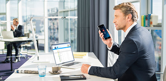 decisão de empreender decisão de empreender